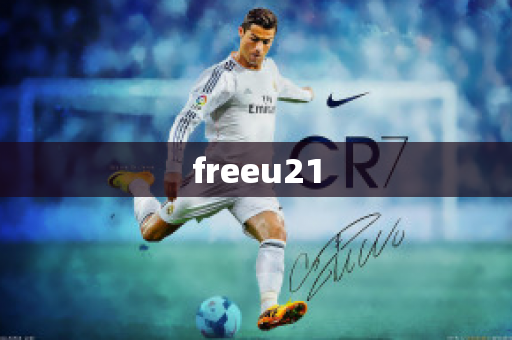 freeu21