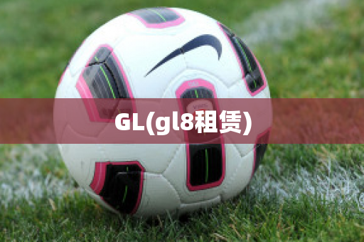 GL(gl8租赁)