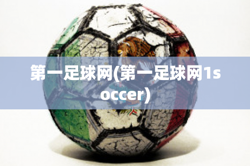 第一足球网(第一足球网1soccer)