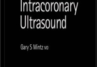 ultras:ultrasound