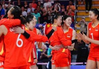 中国女排3-1逆转塞尔维亚:中国女排3-1逆转塞尔维亚视频