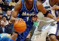 tracy mcgrady:tracymcgrady球星