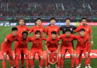 中国男足勇夺世界杯:中国男足勇夺世界杯冠军