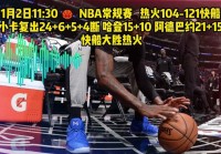 nba直播视频录像:nba直播视频录像回放