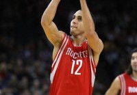 kevin martin: