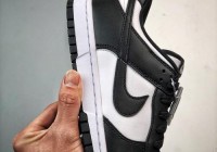 nike货号:nike货号查询商品