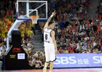 韩国sbs直播:韩国sbs直播nba