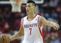 林书豪nba:林书豪nba生涯总得分