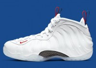 foamposite:foamposite怎么读