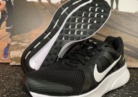 nike跑步鞋:nike跑步鞋系列