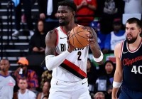 nba快船:nba快船最新消息