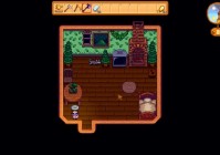 stardew valley:stardew valley读音