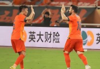 中国vs日本篮球:中国vs日本篮球比赛