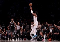 168直播吧:168直播吧NBA