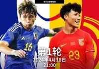 u23亚洲杯预选赛:u23亚洲杯预选赛赛程