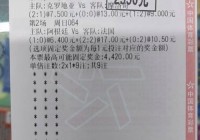 梅西连续16年入选最佳阵容:梅西连续16年入选最佳阵容是谁