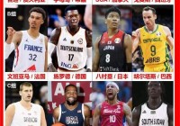 nba 中国赛:nba中国赛2024年有吗