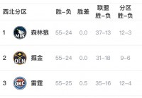 东部nba排名:东部nba排名表