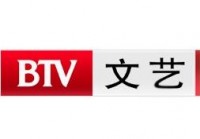 btv体育在线直播:btv体育在线直播高清