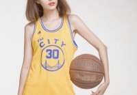 腾讯nba女主播小七:腾讯nba女主播小七年龄