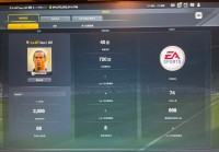 fifa online3:fifaonline3为什么关服