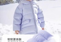 儿童服饰:儿童服装品牌有哪些牌子