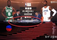 腾讯视频nba直播:腾讯视频NBA直播免费