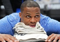 westbrook:westbrook怎么读