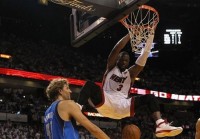 nba2012总决赛第五场:nba2012总决赛第五场录像回放