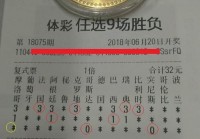 500最新足球比分:500最新足球比分澳客