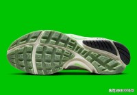 nike presto:nike presto拆解