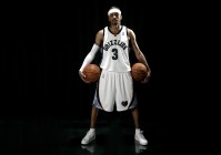 2011年NBA扣篮大赛，激情四溢的空中盛宴，见证扣篮王的诞生