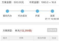 英格兰vs克罗地亚比分:英格兰vs克罗地亚比分预测