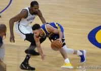 篮网vs勇士:nba 篮网vs勇士