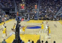 nba虎扑:nba虎扑篮球