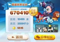 wind runner:windrunner什么意思