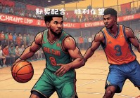 nba西决-快船3-2太阳:nba西决太阳3-1快船夺赛点