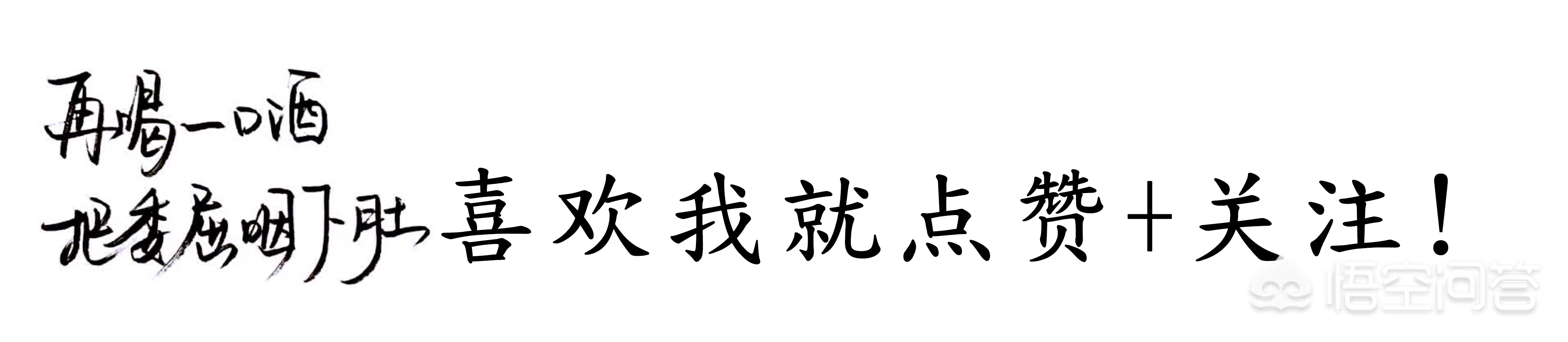 曼联vs阿森纳:曼联vs阿森纳比赛结果