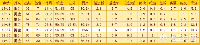 菲尼克斯官网:菲尼克斯官网中国