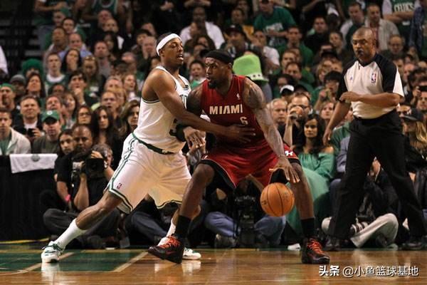 2012年nba东部决赛:2012年nba东部决赛g6全场回放