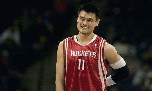 nba bt下载:nba bt 下载