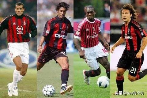 forza milan:forza milan是什么意思