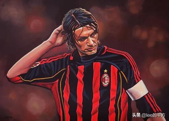 forza milan:forza milan是什么意思