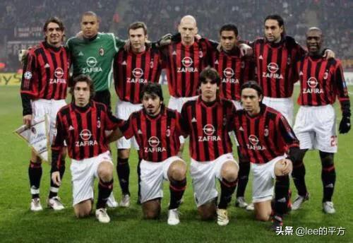 forza milan:forza milan是什么意思