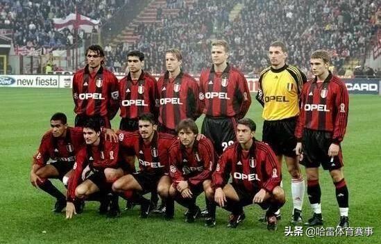 forza milan:forza milan是什么意思