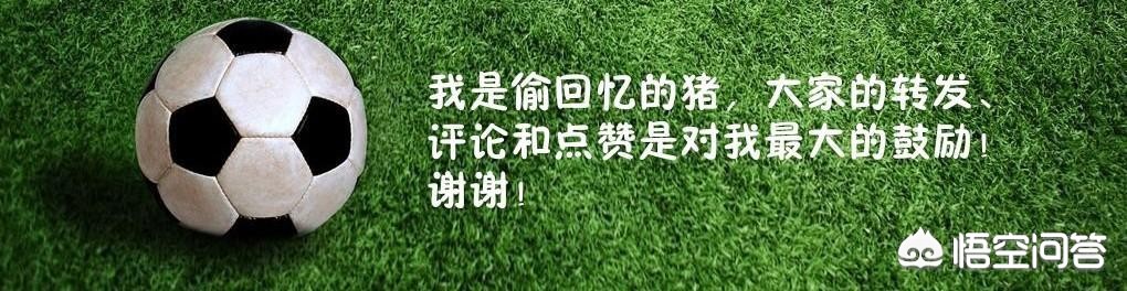 法国vs摩洛哥:2022世界杯半决赛法国vs摩洛哥