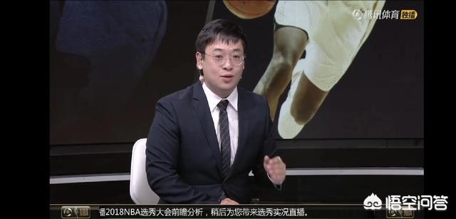 nba选秀直播:NBA选秀直播免费观看