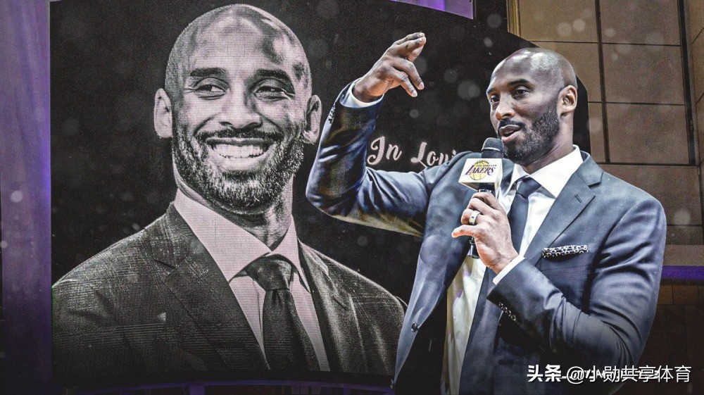 nba全明星2017:乔丹最后一届NBA全明星