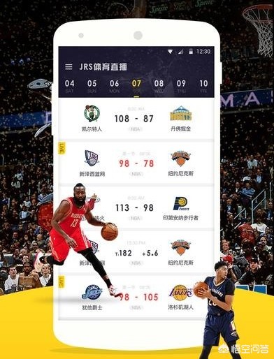 nba直播在线观看高清直播无插件jrs:nba直播在线观看高清直播无插件jrsq