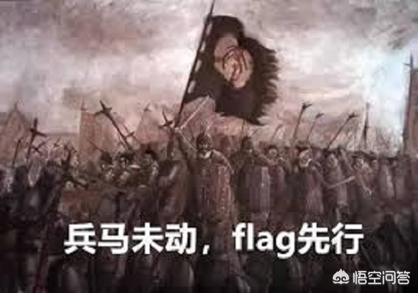 玻利维亚vs巴拉圭:玻利维亚vs巴拉圭比赛结果